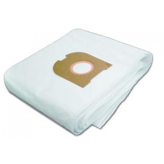 VANDER WORKI DO ODKURZACZA VOP700 5szt SYNTETYCZNE -zdjęcie numer 1