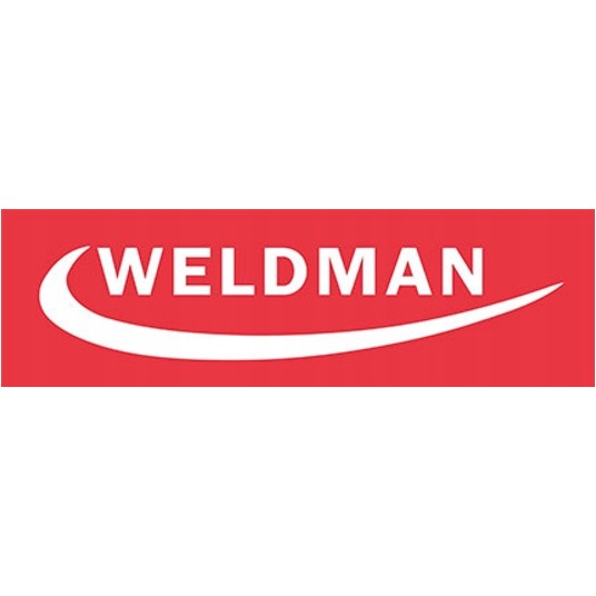 WELDMAN PROSTOWNIK STRONG 50 Z ROZRUCHEM -zdjęcie numer 2