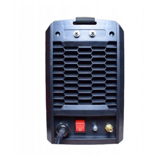 WELDMAN PRZECINARKA PLAZMOWA PLASMA 40 -zdjęcie numer 4