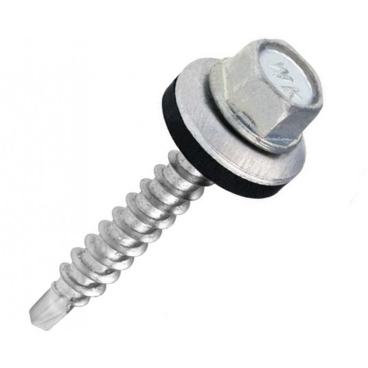 WKRĘT FARMERSKI 4.8X20 OCYNK -zdjęcie numer 1