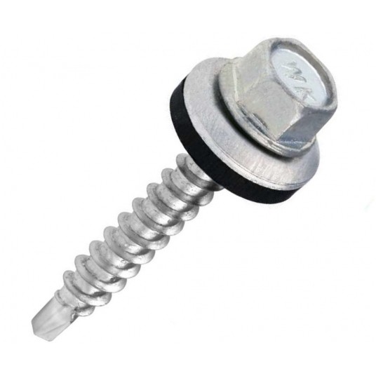 WKRĘT FARMERSKI 4.8X25 OCYNK -zdjęcie numer 1