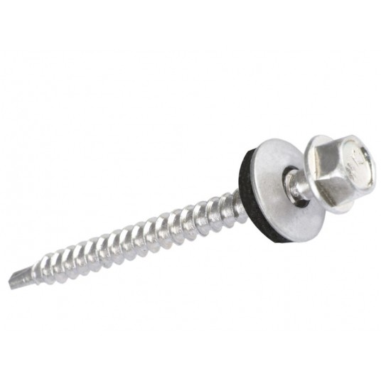 WKRĘT FARMERSKI 4.8X35 OCYNK -zdjęcie numer 1