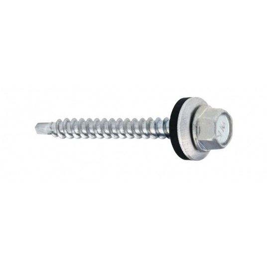 WKRĘT FARMERSKI 4.8X50 OCYNK -zdjęcie numer 1