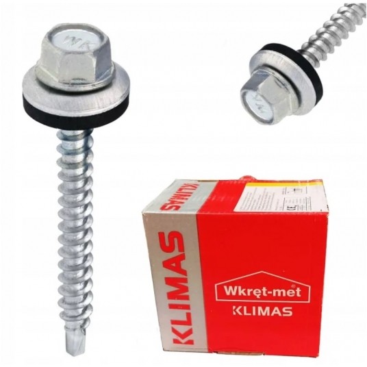 WKRĘT FARMERSKI 4.8X70 OCYNK -zdjęcie numer 1