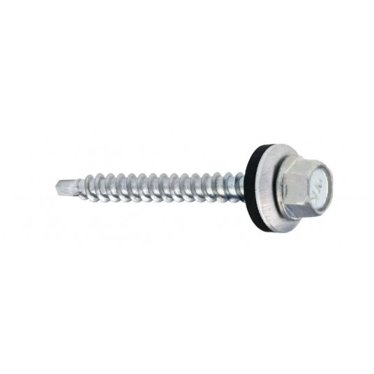 WKRĘT FARMERSKI 4.8X70 OCYNK -zdjęcie numer 2