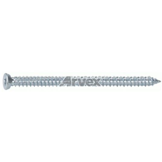 WKRĘT WH DO OŚCIEŻNIC 7,5X 72 -zdjęcie numer 1