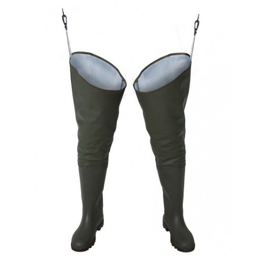 WODERY STANDARD roz.40 -zdjęcie numer 1