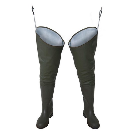 WODERY STANDARD roz.40 -zdjęcie numer 1