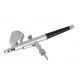 AIRPRESS AEROGRAF LAKIERNICZY ZE ZBIORNIKIEM 0,3mm -zdjęcie numer 1