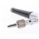 AIRPRESS AEROGRAF LAKIERNICZY ZE ZBIORNIKIEM 0,3mm -zdjęcie numer 3
