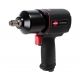 AIRPRESS KLUCZ PNEUMATYCZNY 1/2" 1112Nm 45411 -zdjęcie numer 1