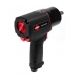 AIRPRESS KLUCZ PNEUMATYCZNY 1/2" 1112Nm 45411 -zdjęcie numer 2