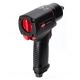 AIRPRESS KLUCZ PNEUMATYCZNY 1/2" 1302Nm 45406 -zdjęcie numer 2