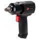 AIRPRESS KLUCZ PNEUMATYCZNY 1/2" 1302Nm 45406 -zdjęcie numer 1