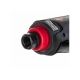AIRPRESS KLUCZ PNEUMATYCZNY KĄTOWY 1/2 122Nm 45454 -zdjęcie numer 3