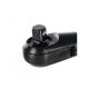 AIRPRESS KLUCZ PNEUMATYCZNY KĄTOWY 1/2 122Nm 45454 -zdjęcie numer 2