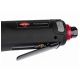 AIRPRESS KLUCZ PNEUMATYCZNY KĄTOWY 1/2 122Nm 45454 -zdjęcie numer 4