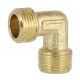 AIRPRESS KOLANKO GŁOWICY DO 425/50/100 36843036 -zdjęcie numer 3