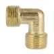 AIRPRESS KOLANKO GŁOWICY DO 425/50/100 36843036 -zdjęcie numer 2