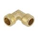 AIRPRESS KOLANKO GŁOWICY DO 425/50/100 36843036 -zdjęcie numer 1