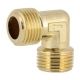 AIRPRESS KOLANKO GŁOWICY HL 360/50 325/50 -zdjęcie numer 3