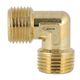 AIRPRESS KOLANKO GŁOWICY HL 360/50 325/50 -zdjęcie numer 2