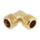 AIRPRESS KOLANKO GŁOWICY HL 360/50 325/50 -zdjęcie numer 1