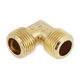 AIRPRESS KOLANKO GŁOWICY HL 360/50 325/50 -zdjęcie numer 1