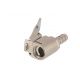 AIRPRESS KOŃCÓWKA WYMIENNA DO PISTOLETU 4304111 -zdjęcie numer 2