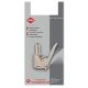 AIRPRESS KOŃCÓWKA WYMIENNA DO PISTOLETU 4304111 -zdjęcie numer 3