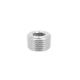 AIRPRESS KOREK 1/2" 37503 -zdjęcie numer 1