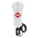 AIRPRESS MIKROFILTR P 1/2 AF007A 1300L/MIN WSTĘPNY -zdjęcie numer 1