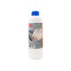 AIRPRESS PIANA AKTYWNA DO AUT OSOBOWYCH 1kg -zdjęcie numer 2