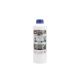 AIRPRESS PIANA AKTYWNA DO AUT OSOBOWYCH 1kg -zdjęcie numer 1