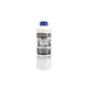 AIRPRESS PIANA AKTYWNA DO AUT OSOBOWYCH 1kg -zdjęcie numer 1