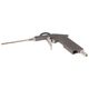 AIRPRESS PISTOLET DO PRZEDMUCHIWANIA DŁUGI 4300011 -zdjęcie numer 2