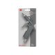 AIRPRESS PISTOLET DO PRZEDMUCHIWANIA KRÓTKI 430001 -zdjęcie numer 1