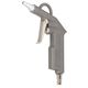 AIRPRESS PISTOLET DO PRZEDMUCHIWANIA KRÓTKI 430001 -zdjęcie numer 2
