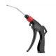 AIRPRESS PISTOLET DO PRZEDMUCHIWANIA PRO 45029 -zdjęcie numer 1