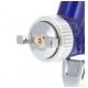 AIRPRESS PISTOLET LAKIERNICZY 0.8mm MINI 45102/0.8 -zdjęcie numer 3
