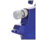 AIRPRESS PISTOLET LAKIERNICZY 1.0mm MINI 45102/1.0 -zdjęcie numer 4