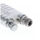 AIRPRESS PISTOLET LAKIERNICZY 1.3mm HP 45191/1.3 -zdjęcie numer 4