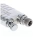 AIRPRESS PISTOLET LAKIERNICZY 1.4mm HP 45191/1.4 -zdjęcie numer 4