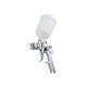 AIRPRESS PISTOLET LAKIERNICZY 1.4mm HP 45191/1.4 -zdjęcie numer 1