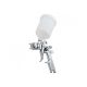 AIRPRESS PISTOLET LAKIERNICZY 1.7mm 45197/1.7 -zdjęcie numer 1