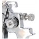 AIRPRESS PISTOLET LAKIERNICZY 1.7mm 45197/1.7 -zdjęcie numer 4