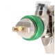 AIRPRESS PISTOLET LAKIERNICZY 1.7mm HP 45103/1.7 -zdjęcie numer 4