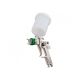 AIRPRESS PISTOLET LAKIERNICZY 1.7mm HP 45103/1.7 -zdjęcie numer 1
