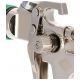 AIRPRESS PISTOLET LAKIERNICZY 1.7mm HP 45103/1.7 -zdjęcie numer 2