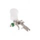 AIRPRESS PISTOLET LAKIERNICZY 2.0mm HP 45103/2.0 -zdjęcie numer 4